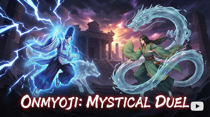 小马拉大车 小马拉大车｜MV拍摄幕后花絮教程视频·古风场景搭建